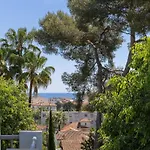 Apartment La Belle - Two Bedroom *