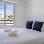 La Belle - Two Bedroom *