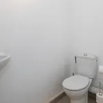 La Belle - Two Bedroom *