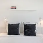 Apartment La Belle - Two Bedroom *