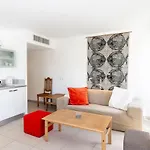 Appartement La Belle - Two Bedroom